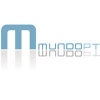 Mundopt.com logo