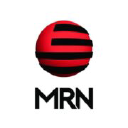 Mundorubronegro.com logo
