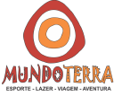 Mundoterra.com.br logo