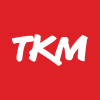 Mundotkm.com logo