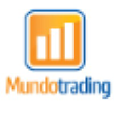 Mundotrading.net logo