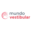 Mundovestibular.com.br logo