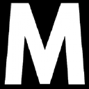 Mundovirtual.biz logo