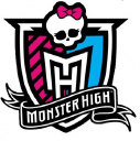 Munecasmonsterhigh.com logo