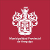 Muniarequipa.gob.pe logo