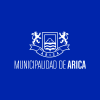 Muniarica.cl logo