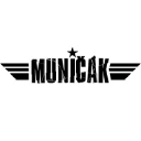 Municak.sk logo