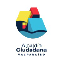 Municipalidaddevalparaiso.cl logo