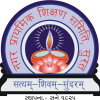 Municipalschoolboardsurat.org logo