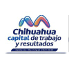 Municipiochihuahua.gob.mx logo