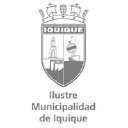 Municipioiquique.cl logo