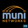 Muninetworks.org logo