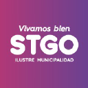 Munistgo.cl logo