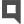 Munjang.or.kr logo