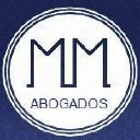 Munozmontoya.com logo
