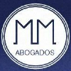 Munozmontoya.com logo