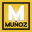 Munozmuebles.net logo