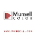 Munsell.com logo