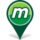 Munzee.com logo