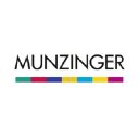 Munzinger.de logo