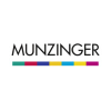 Munzinger.de logo