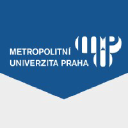 Mup.cz logo