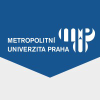 Mup.cz logo