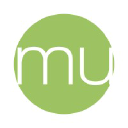 Mupiz.com logo
