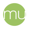 Mupiz.com logo