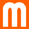 Muragon.com logo