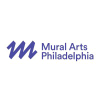 Muralarts.org logo