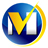 Muraldavila.com.br logo