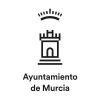 Murcia.es logo