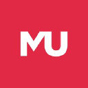 Murdoch.edu.au logo