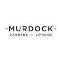 Murdocklondon.com logo