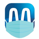 Murianews.com logo