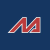Murney.com logo