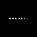 Muroexe.com logo