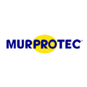 Murprotec.fr logo