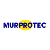 Murprotec.fr logo