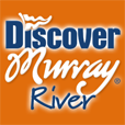 Murrayriver.com.au logo