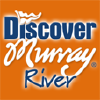 Murrayriver.com.au logo