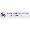 Murrayschools.org logo