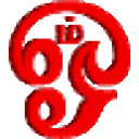 Murugan.org logo