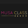 Musaclass.com.br logo