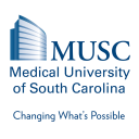Musc.edu logo