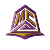 Muscatcollege.edu.om logo