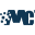 Musclechemistry.com logo