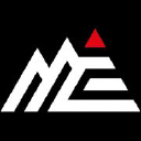 Muscleevo.net logo