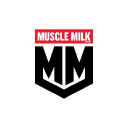 Musclemilk.com logo